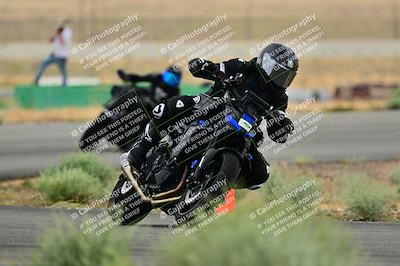 media/May-16-2025-2WTD (Fri) [[87c82739e1]]/C Group/Session 5 (Turn 5)/